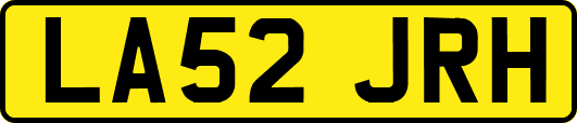 LA52JRH