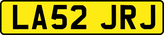 LA52JRJ