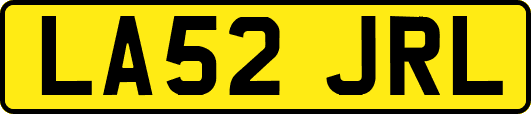 LA52JRL