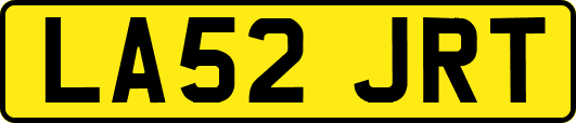 LA52JRT