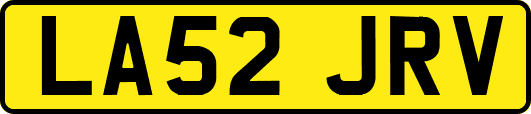 LA52JRV