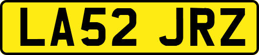 LA52JRZ