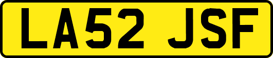 LA52JSF
