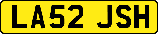 LA52JSH