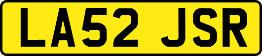 LA52JSR