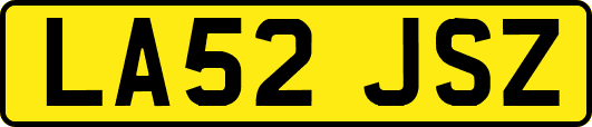 LA52JSZ