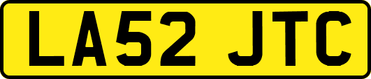 LA52JTC