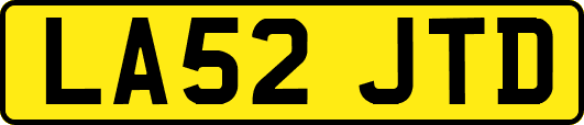 LA52JTD