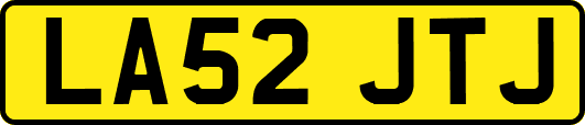 LA52JTJ