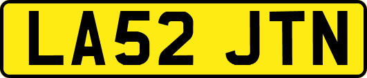 LA52JTN