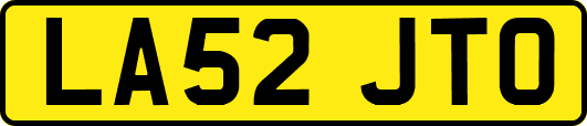 LA52JTO