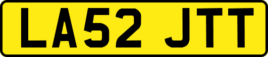 LA52JTT