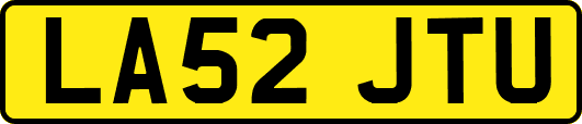 LA52JTU