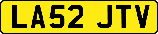 LA52JTV