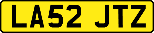 LA52JTZ