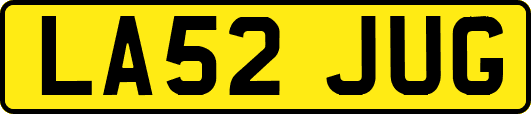LA52JUG