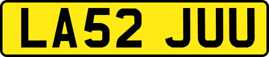 LA52JUU
