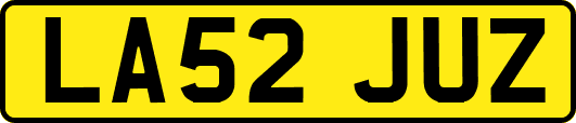 LA52JUZ
