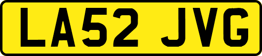LA52JVG