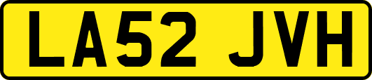 LA52JVH