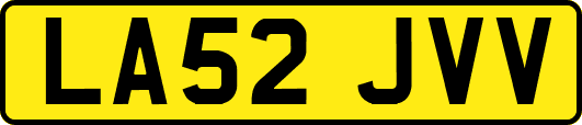 LA52JVV