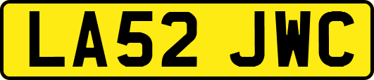 LA52JWC