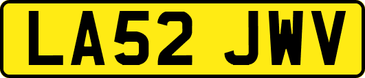 LA52JWV