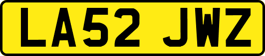 LA52JWZ