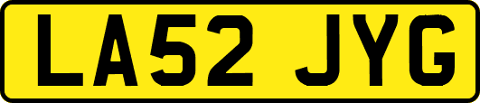 LA52JYG