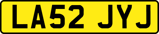 LA52JYJ