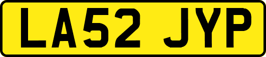 LA52JYP