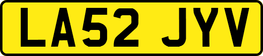 LA52JYV
