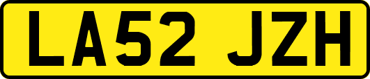 LA52JZH