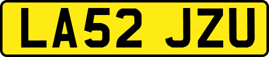 LA52JZU