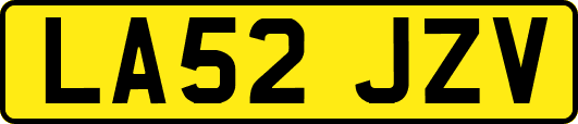 LA52JZV