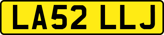 LA52LLJ