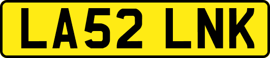 LA52LNK