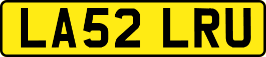 LA52LRU