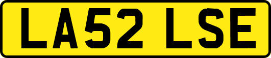 LA52LSE