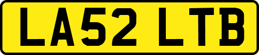 LA52LTB