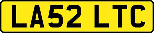 LA52LTC