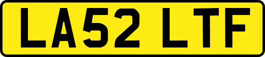 LA52LTF