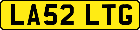 LA52LTG