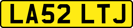 LA52LTJ