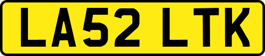 LA52LTK
