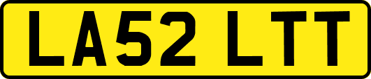 LA52LTT