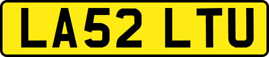 LA52LTU