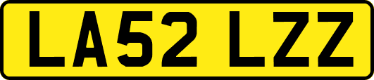LA52LZZ
