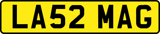 LA52MAG