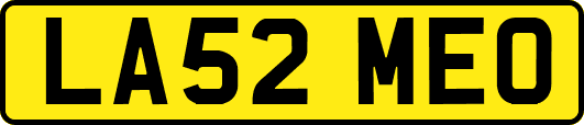 LA52MEO